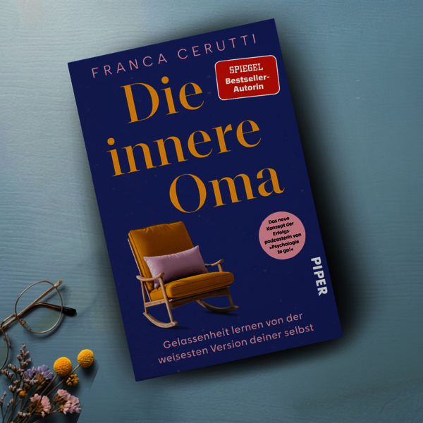 Cerutti_oma