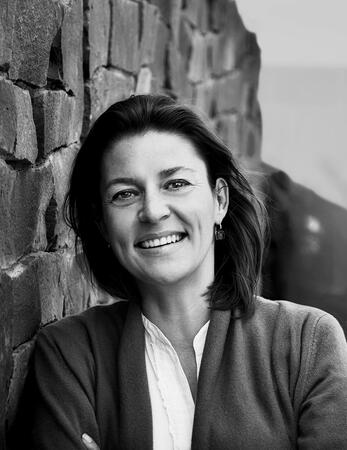 Literaturpreis der Konrad-Adenauer-Stiftung für Husch Josten