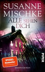 Alle sehen dich