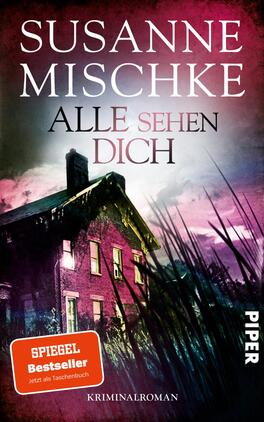 Alle sehen dich