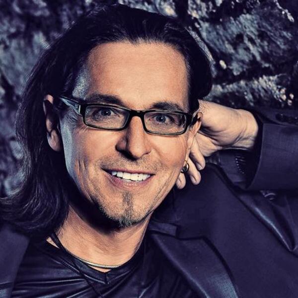 Christian Habekost