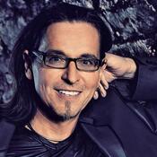 Christian Habekost