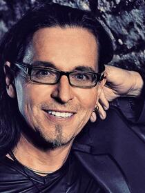 Christian Habekost