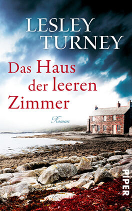 Das Haus der leeren Zimmer 
