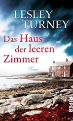 Das Haus der leeren Zimmer 