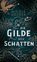 Die Gilde der Schatten