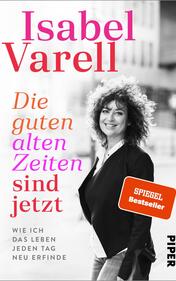 Die guten alten Zeiten sind jetzt