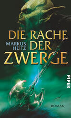 Die Rache der Zwerge