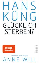 Glücklich sterben?