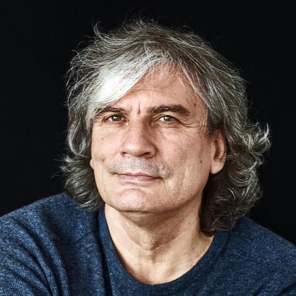 Foto von Joscha Remus