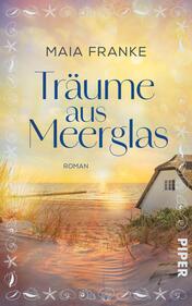 Träume aus Meerglas