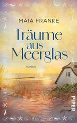 Träume aus Meerglas