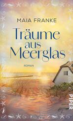 Träume aus Meerglas