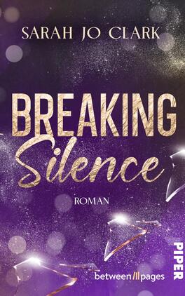 Breaking Silence