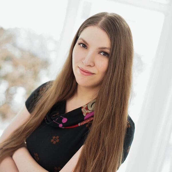 Foto von Catrina Seiler