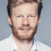 Christian Felber