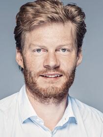 Christian Felber