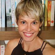 Jane Riley
