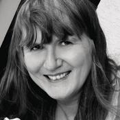Marliese Arold