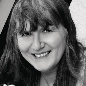 Foto von Marliese Arold