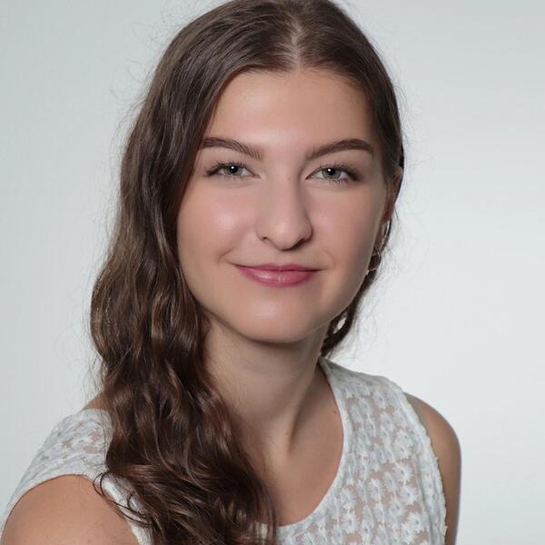 Nina Schilling