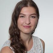 Nina Schilling