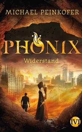 Phönix