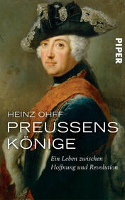 Preußens Könige
