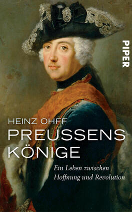 Preußens Könige