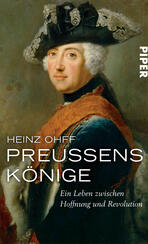 Preußens Könige