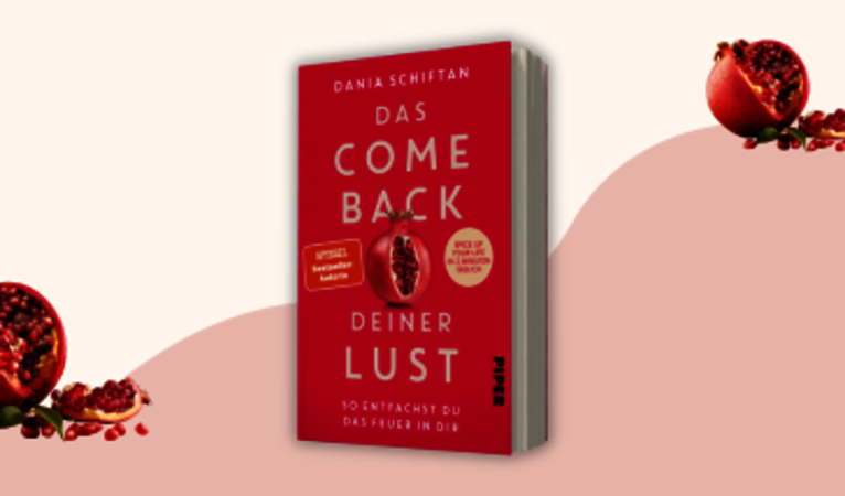 Mehr Spaß beim Sex