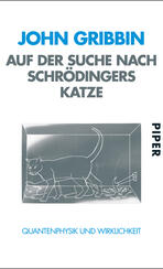 Auf der Suche nach Schrödingers Katze