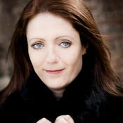 Catherine Shepherd