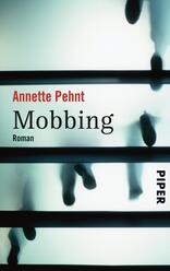 Mobbing