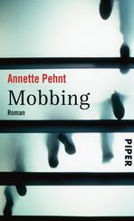 Mobbing