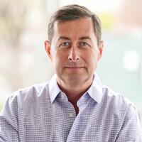 Foto von Terry Szuplat