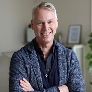 Foto von Frank Rumpf