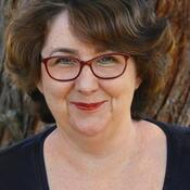 Pamela Hart