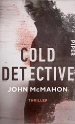 Cold Detective
