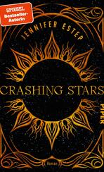 Crashing Stars