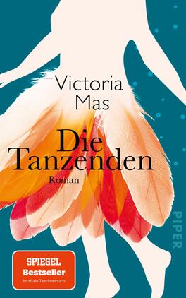 Die Tanzenden