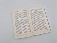 Außenansicht des Buches „Frauen, Fische, Fjorde“