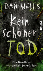 Kein schöner Tod