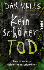 Kein schöner Tod