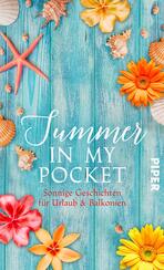Summer in my pocket