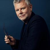 Arne Dahl