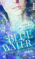 Blue Water 