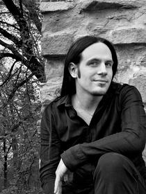 Christoph Hardebusch