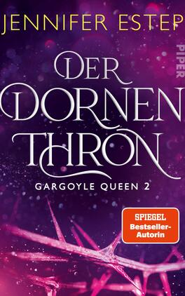 Der Dornenthron
