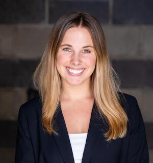 Foto von Emma Noyes